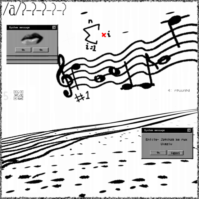 Site hosted by Neocities